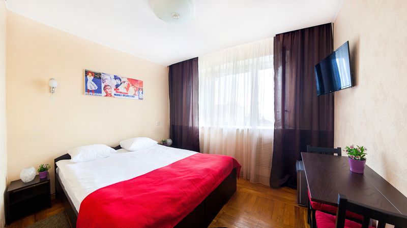 Hotel Photo 3