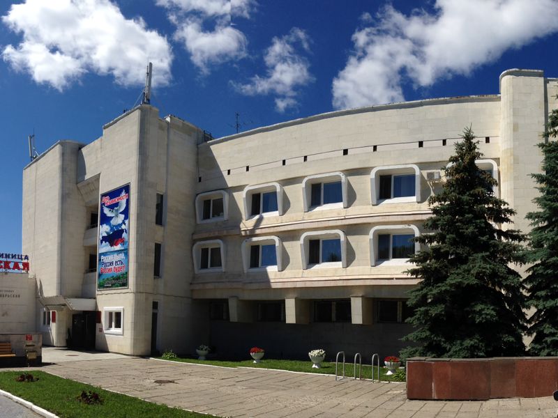 Hotel Photo 24