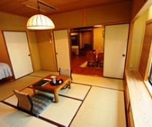 Yama no Hotel Musouen Yufuin Japan