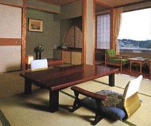 Shinsenkaku Sasebo Japan