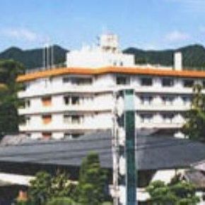 NearBy Hotel