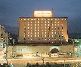 صورة الفندق 22