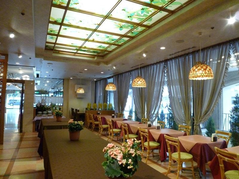صورة الفندق 7