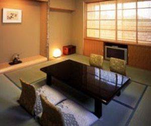 Motoyu Hakkei Sasebo Japan