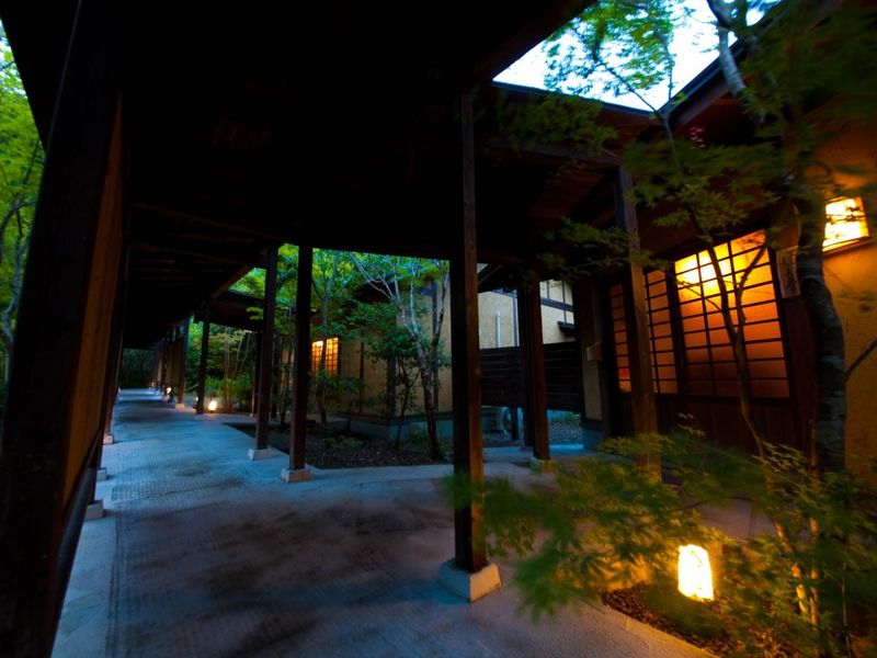 Hotel Photo 23