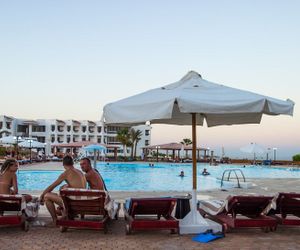 Le Mirage New Tower Sharm el Sheikh Egypt
