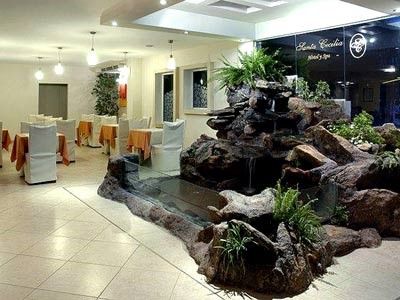 صورة الفندق 11