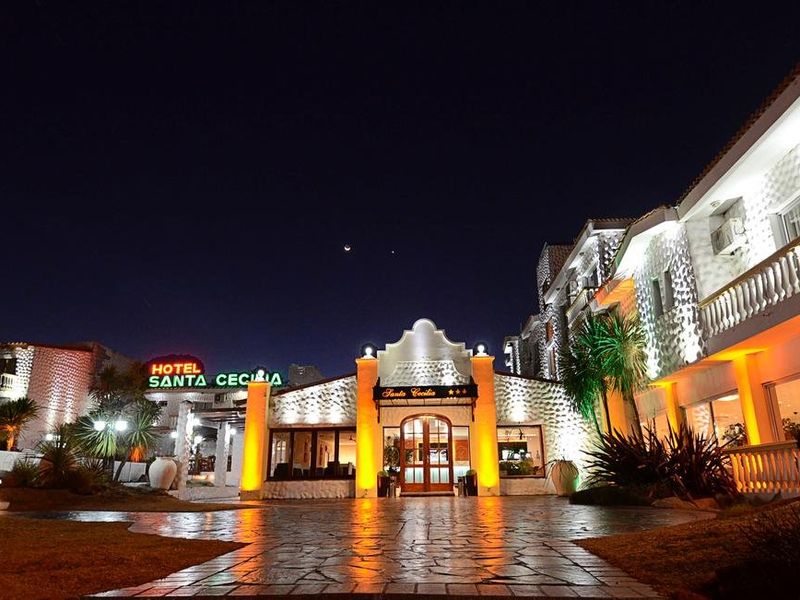 صورة الفندق 24