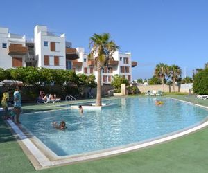 Los Martines 1 h El Medano Spain