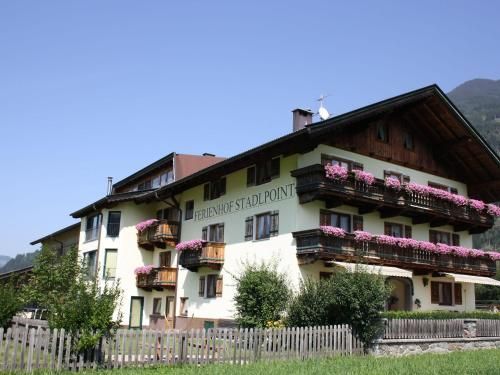 Hotel Photo 24