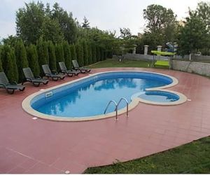 REGINA Golden Sands Bulgaria