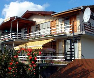 Villa Summer House Saints Constantine and Helena Bulgaria