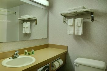 صورة الفندق 11