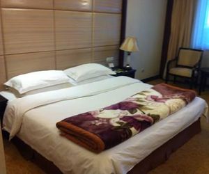 Xingyi City Full House Wenzhou Hotel Xiawutun China