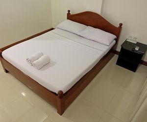 Swiftlets Inn El Nido Philippines