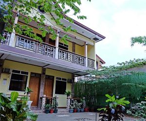 Ricgem Place El Nido Philippines