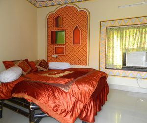 Padmini Heritage Resort Ajmer India