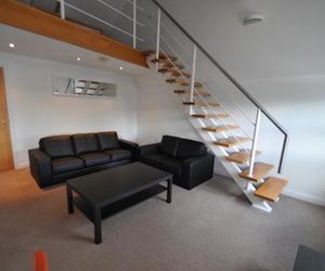 Princes Dock Chambers 10 Kingston-Upon-Hull United Kingdom