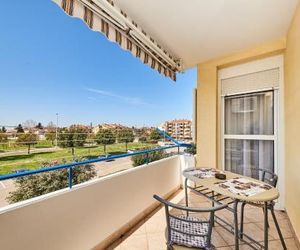 Apartment Vita Moela Umag Croatia