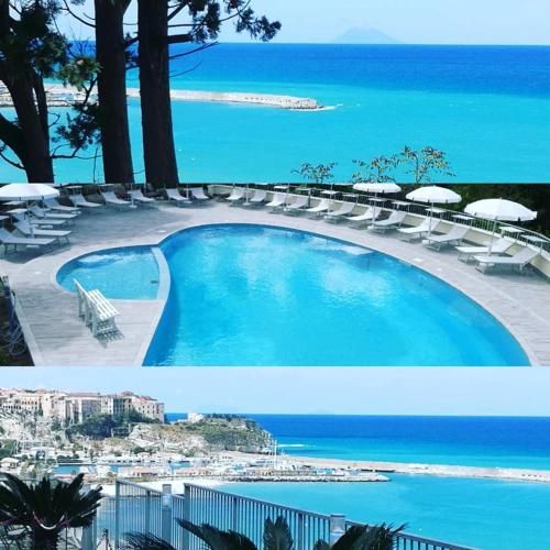 صورة الفندق 1