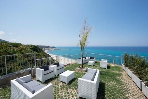 صورة الفندق 23