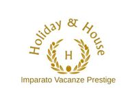 Отзывы Holiday & House — Imparato Vacanze Prestige Mondello, 1 звезда