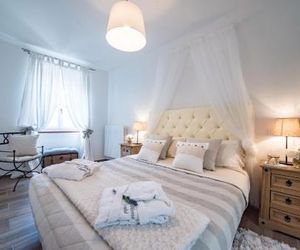 ChèriHomeAssisi Apartment Assisi Italy
