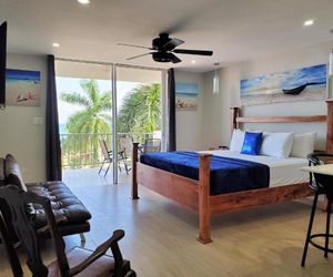 Montego Bay Club Apartments Montego Bay Jamaica