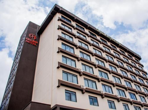 Hotel Photo 3