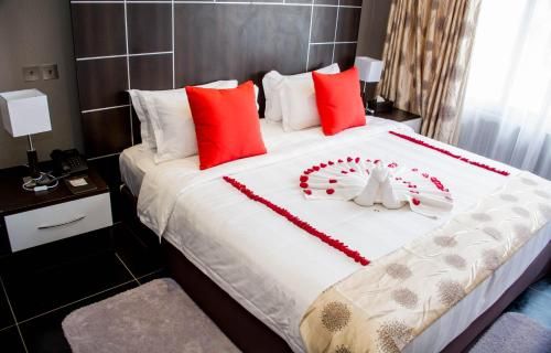 Hotel Photo 24