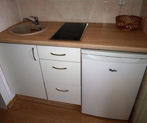Studio Relax Nida Lithuania