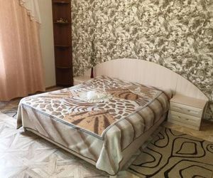 Apartment on Admirala Kryuysa 23/7 Taganrog Russia