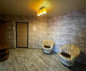 Apartment on Admirala Kryuysa 23/6 Taganrog Russia