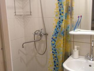 Гостиница 812, Грибоедов