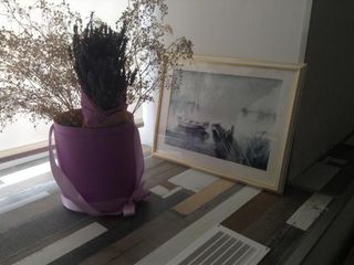 Гостиница 812, Грибоедов