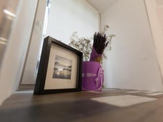 Гостиница 812, Грибоедов