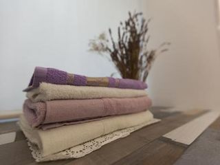 Гостиница 812, Грибоедов