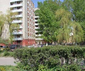 Apartment Olivia na 50 let Oktyabrya Kursk Russia