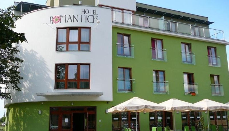 Hotel Photo 24
