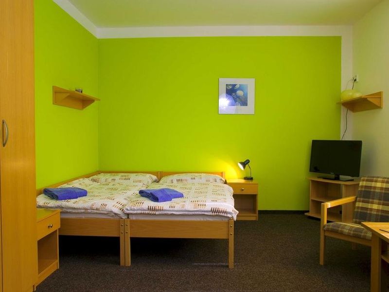 Hotel Photo 4