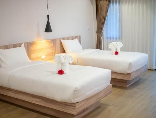 Hotel Photo 17