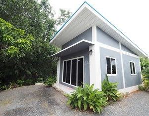 H4rent Klong Muang Thailand