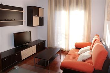 صورة الفندق 4