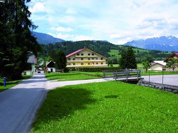 Hotel Photo 23