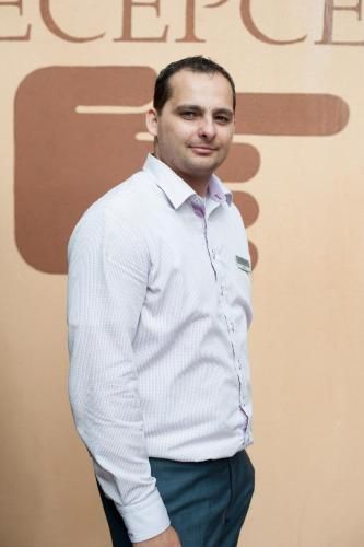 صورة الفندق 20