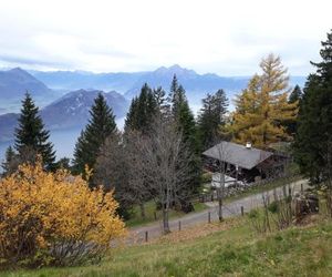Rigirolle Rigi Kaltbad Switzerland