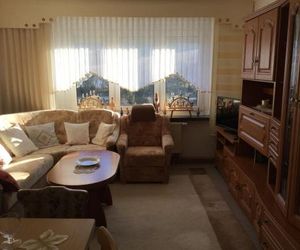Ferienwohnung in Oberwiesenthal Oberwiesenthal Germany