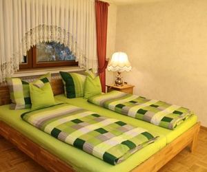 Ferienhaus am Doctorberg Bernkastel Kues Germany