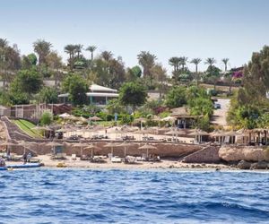 Xperience Hill-Top Beach Resort Sharm el Sheikh Egypt