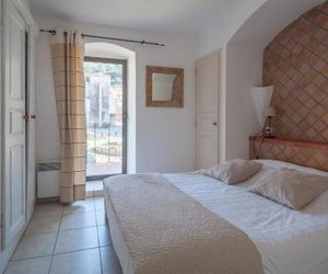 locations calenzana Calvi France